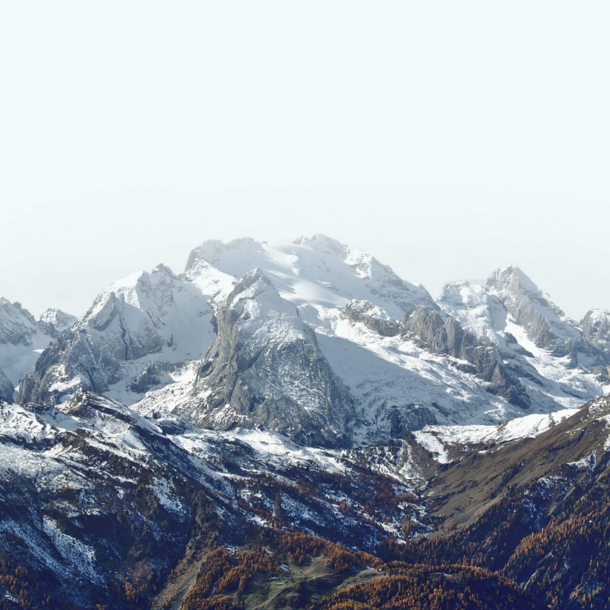 Body Base Physiotherapy Physio and Pilates, Maudsland & Mount Nathan